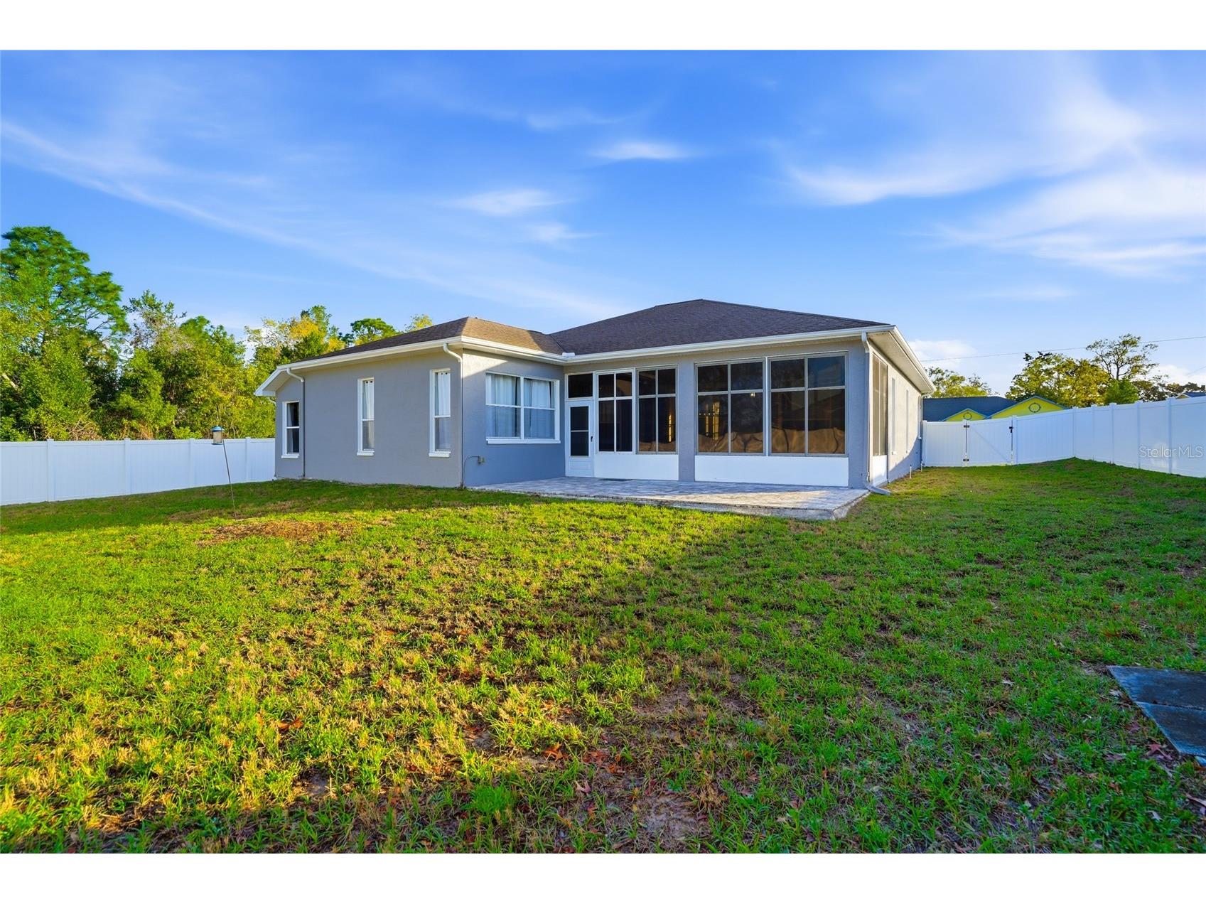 11372 Patch Street Spring Hill FL 34609 TB8486663 image32