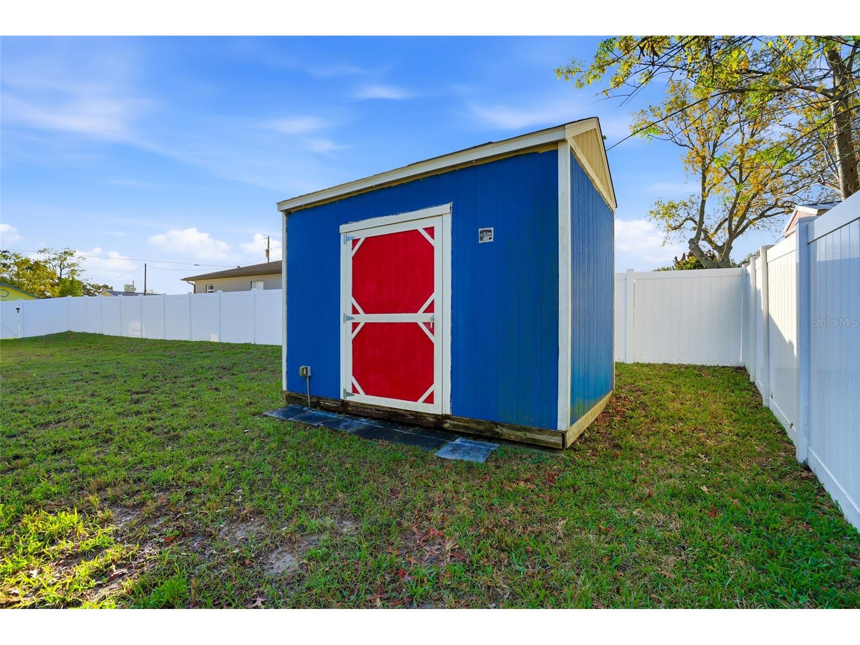 11372 Patch Street Spring Hill FL 34609 TB8486663 image33