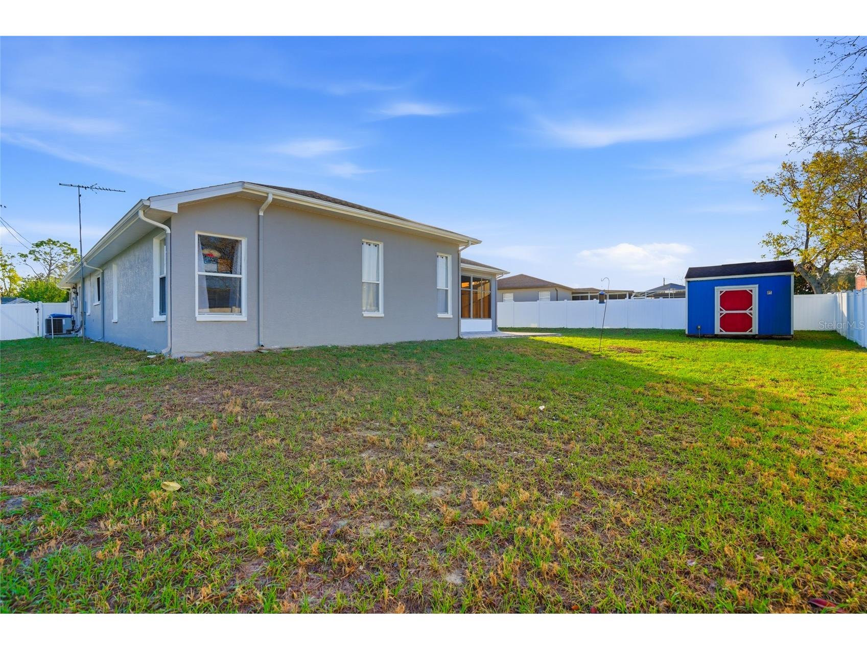 11372 Patch Street Spring Hill FL 34609 TB8486663 image34