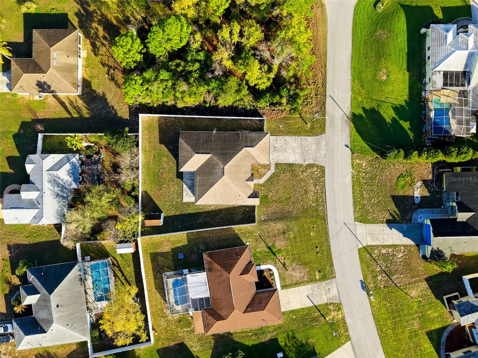 11372 Patch Street Spring Hill FL 34609 TB8486663 image35