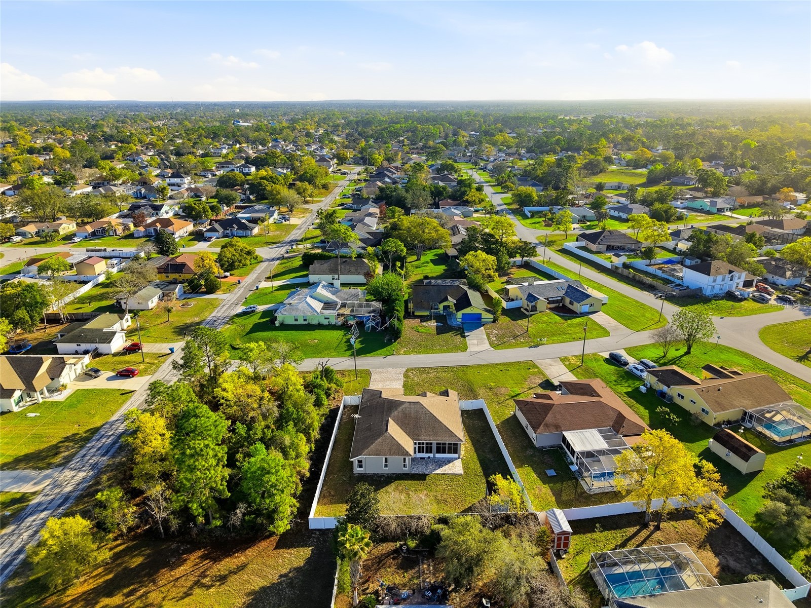 11372 Patch Street Spring Hill FL 34609 TB8486663 image36