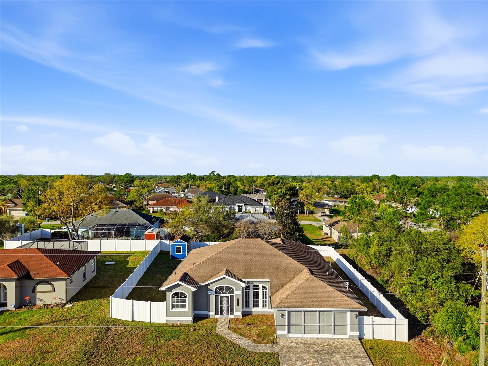11372 Patch Street Spring Hill FL 34609 TB8486663 image37
