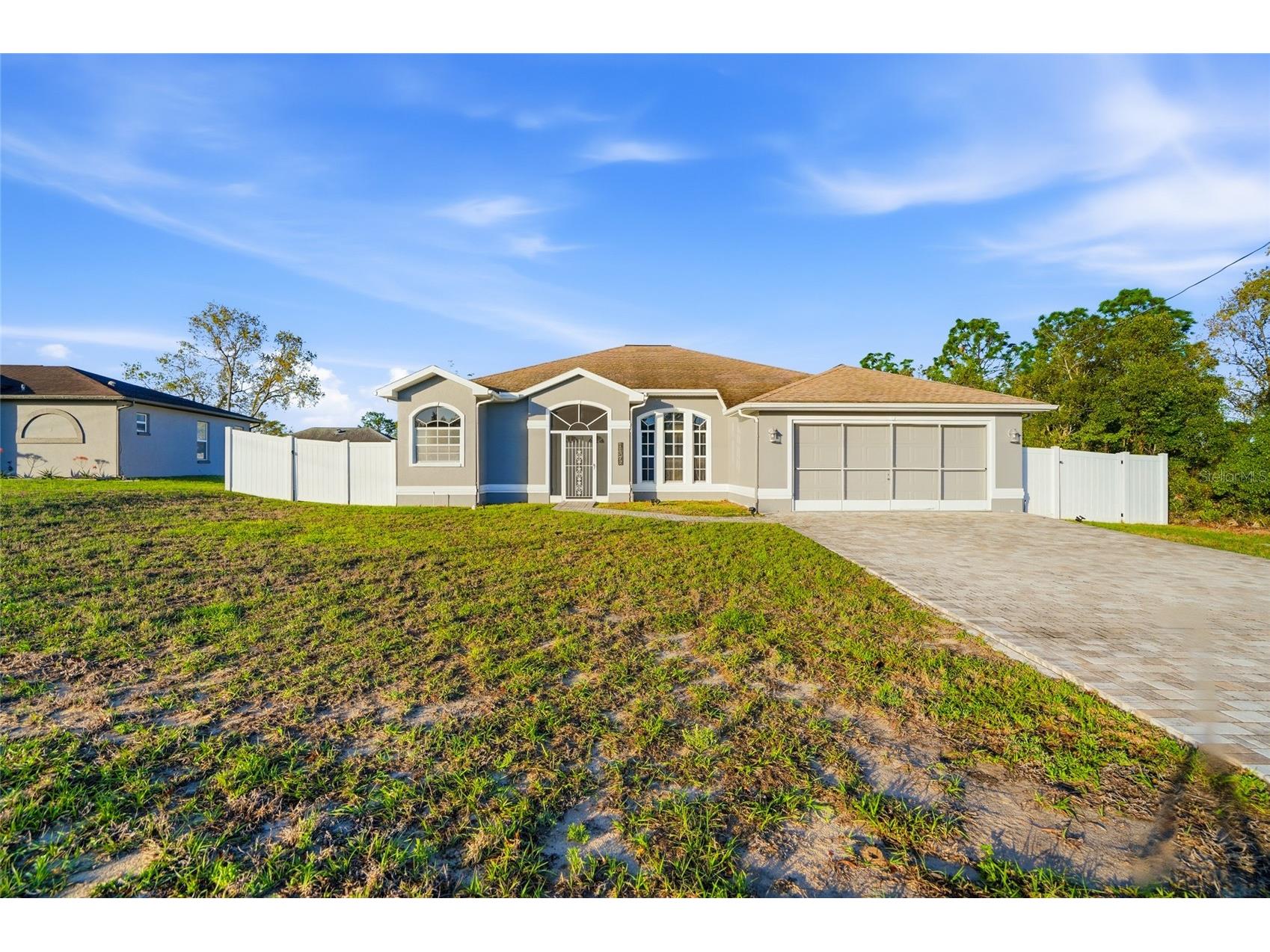 11372 Patch Street Spring Hill FL 34609 TB8486663 image38