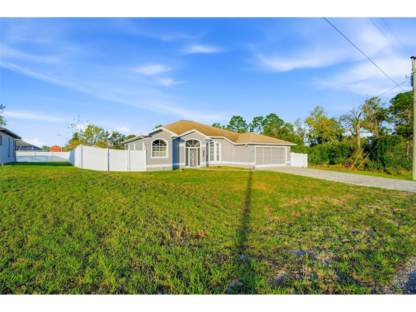 11372 Patch Street Spring Hill FL 34609 TB8486663 image39