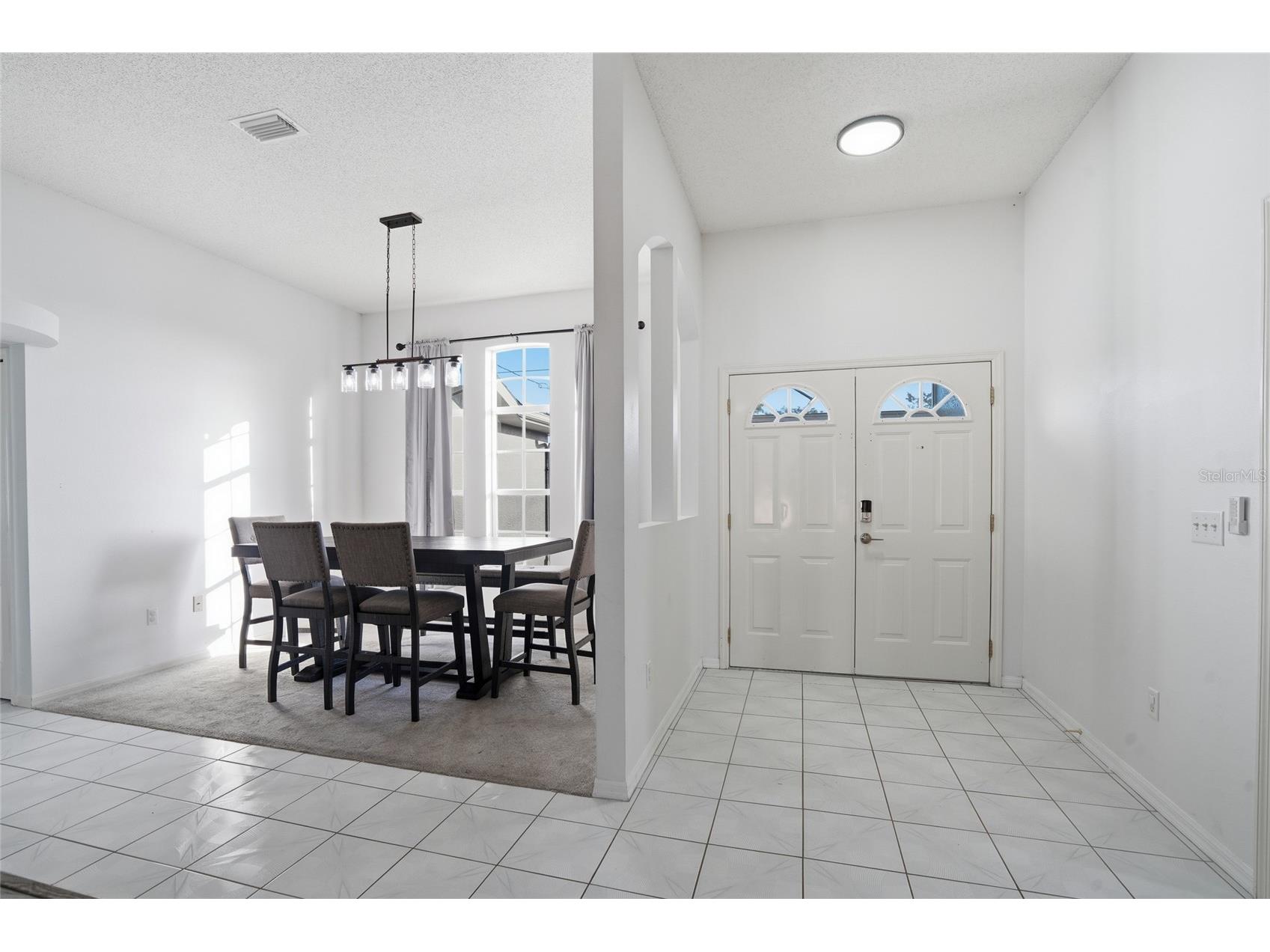 11372 Patch Street Spring Hill FL 34609 TB8486663 image4