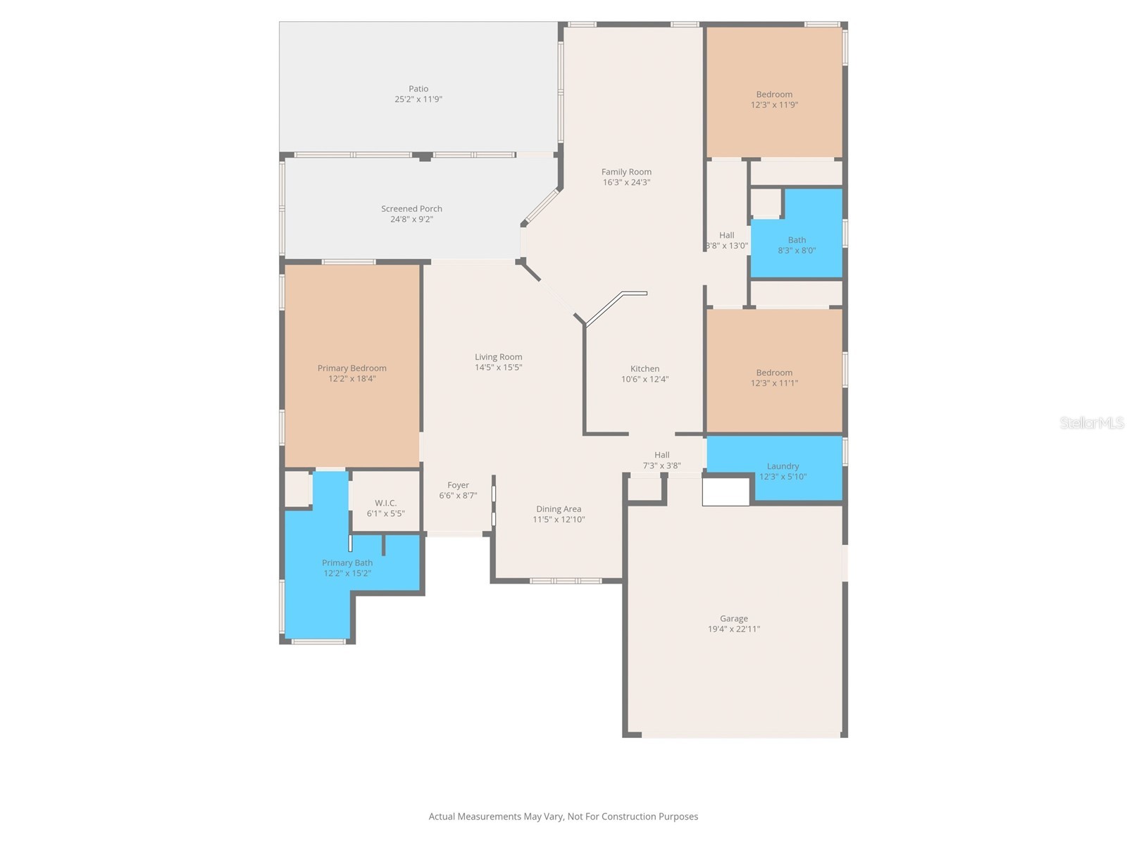 11372 Patch Street Spring Hill FL 34609 TB8486663 image40