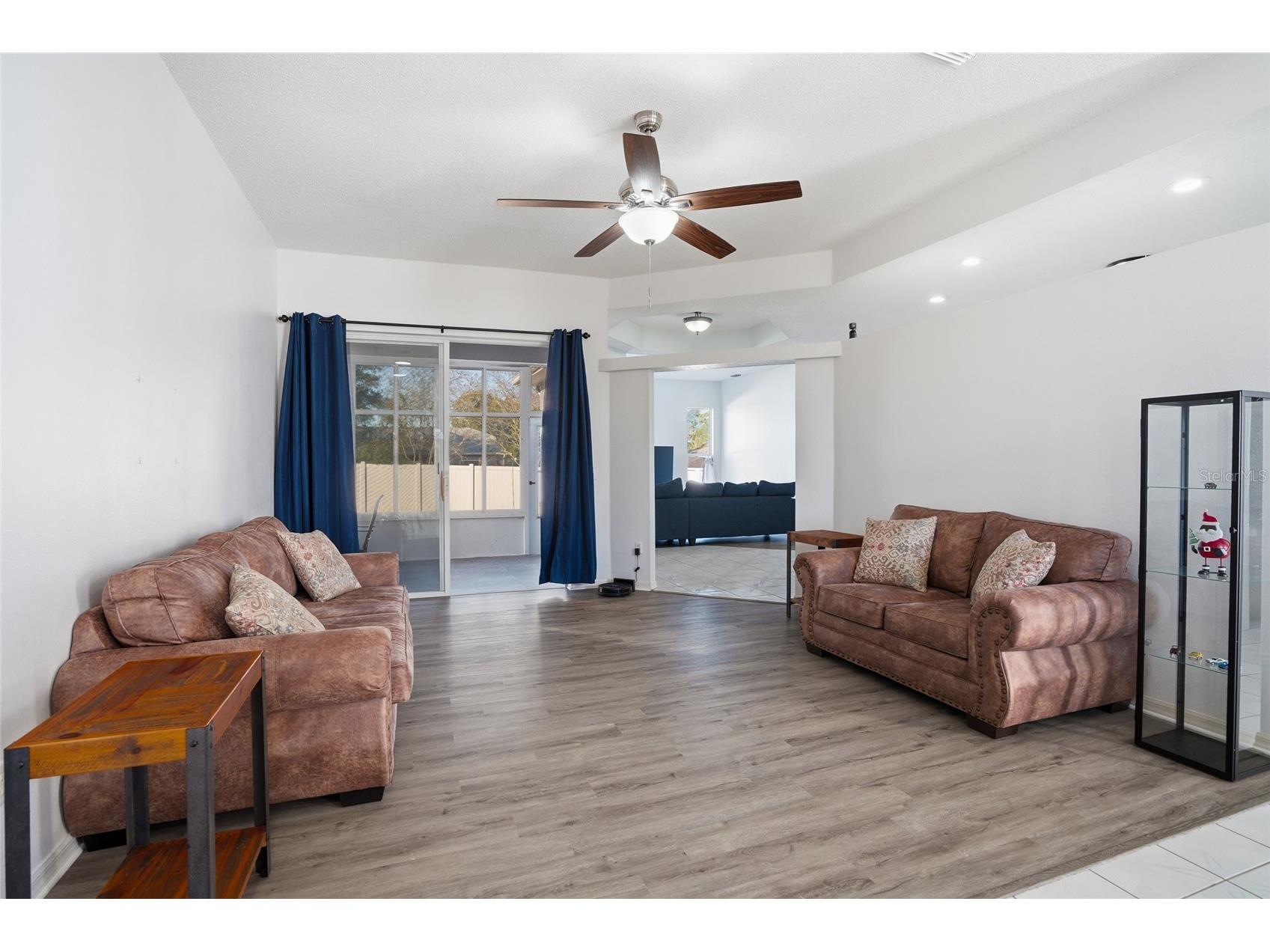 11372 Patch Street Spring Hill FL 34609 TB8486663 image5