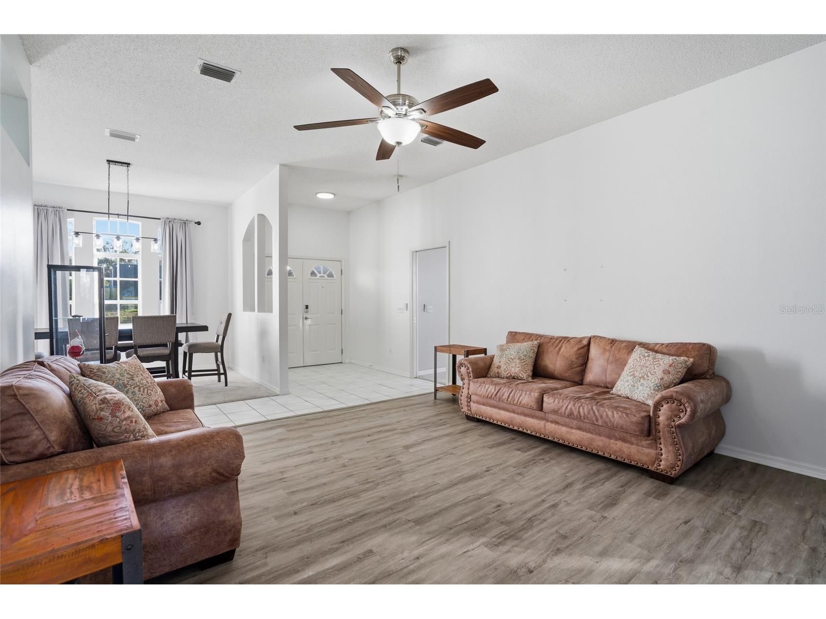 11372 Patch Street Spring Hill FL 34609 TB8486663 image6