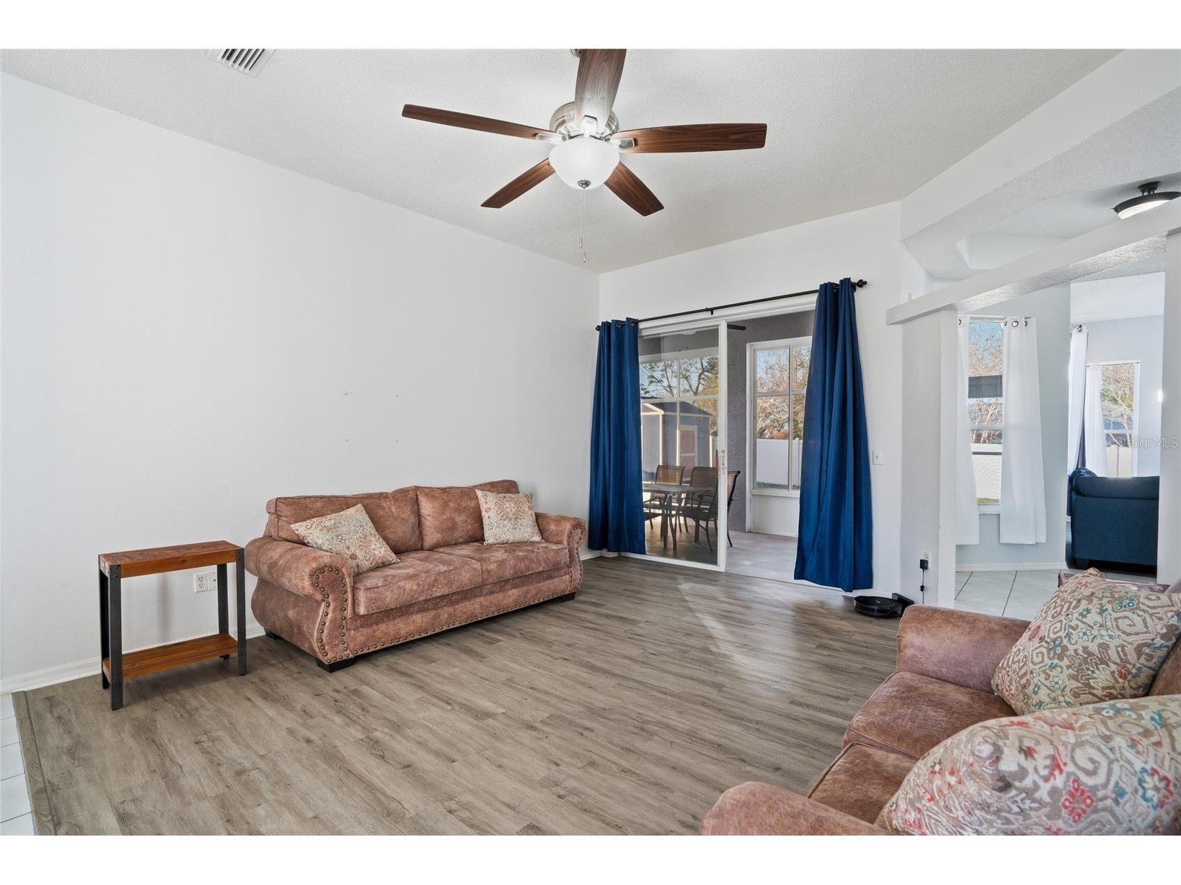 11372 Patch Street Spring Hill FL 34609 TB8486663 image7