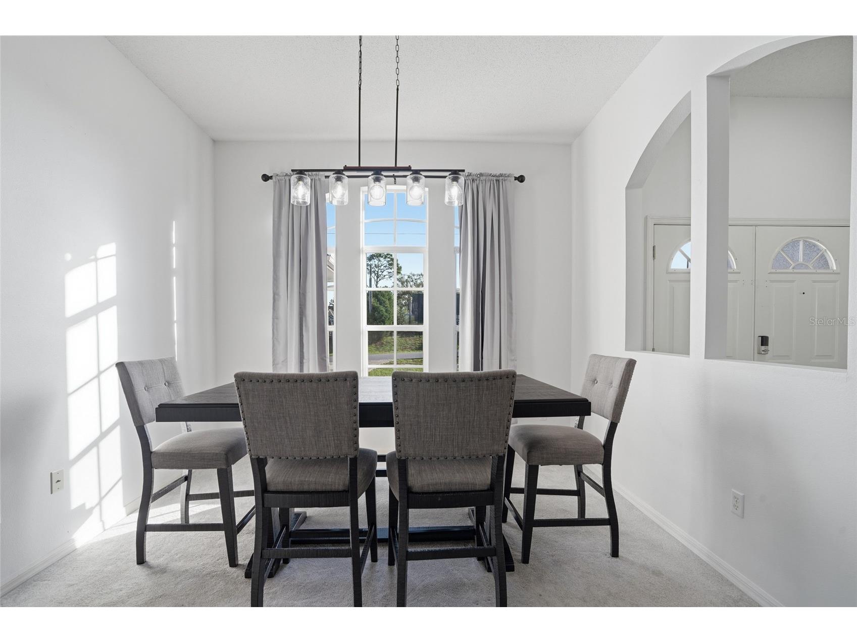 11372 Patch Street Spring Hill FL 34609 TB8486663 image8
