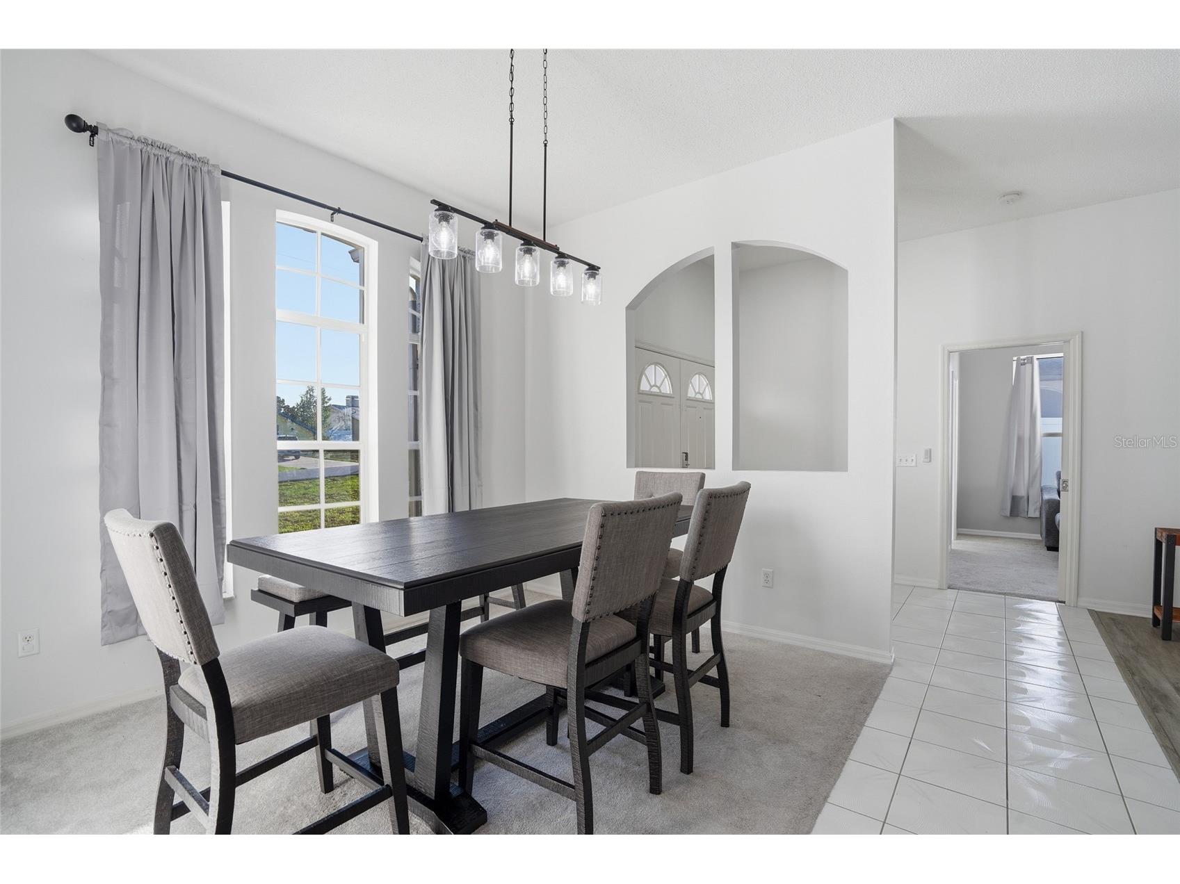 11372 Patch Street Spring Hill FL 34609 TB8486663 image9