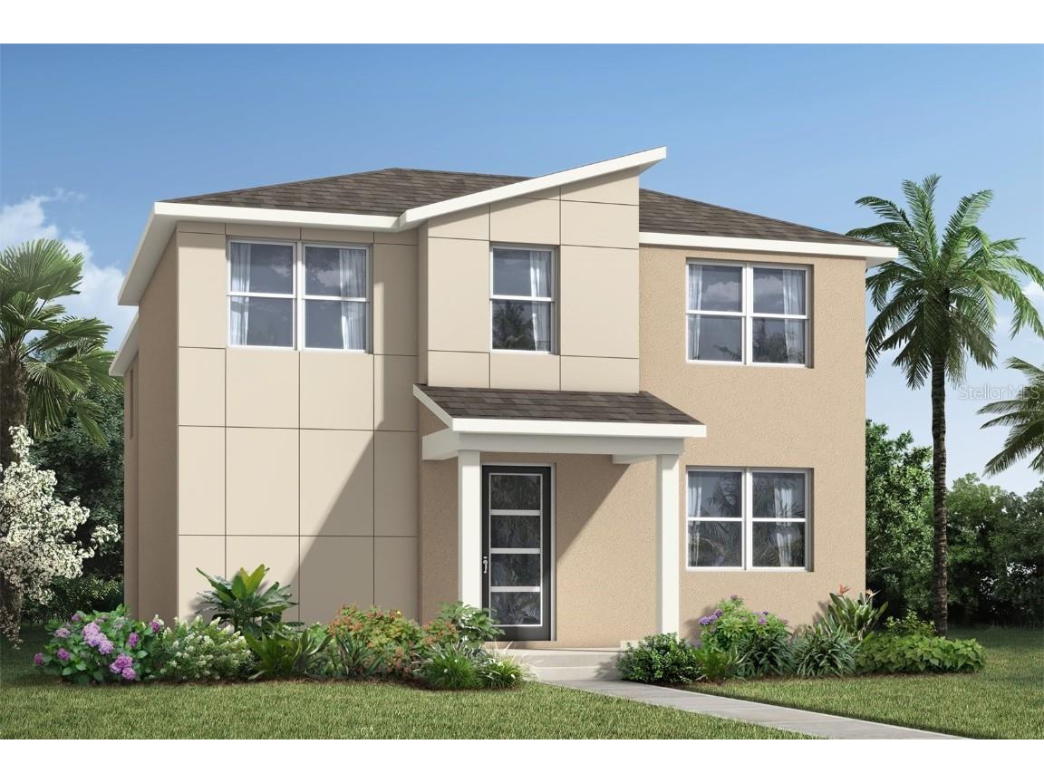 11372 Sunsail Avenue Orlando FL 32832 O6161714 image1