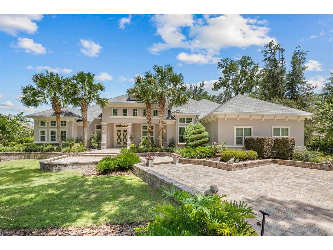 11372 SW 30th Avenue Gainesville FL 32608 GC532609 image1