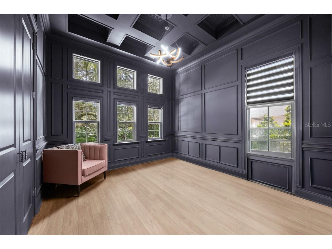 11372 SW 30th Avenue Gainesville FL 32608 GC532609 image10