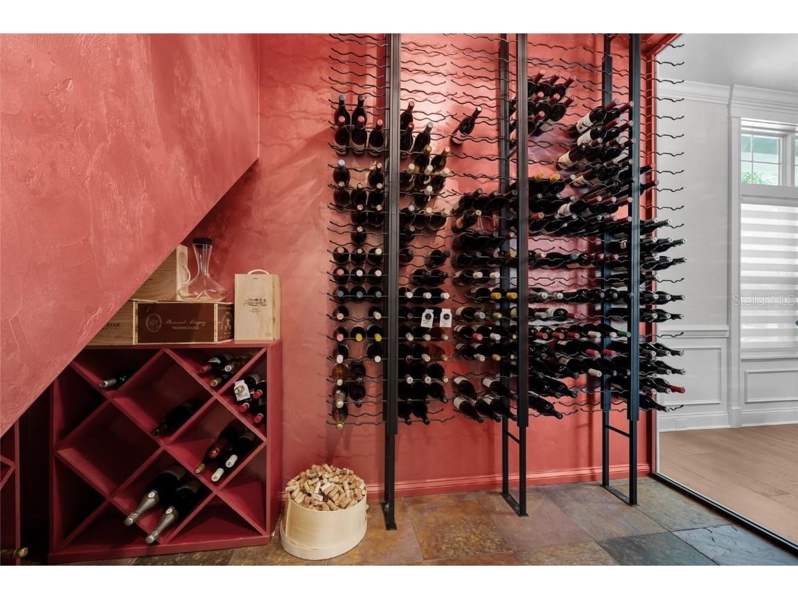 11372 SW 30th Avenue Gainesville FL 32608 GC532609 image11