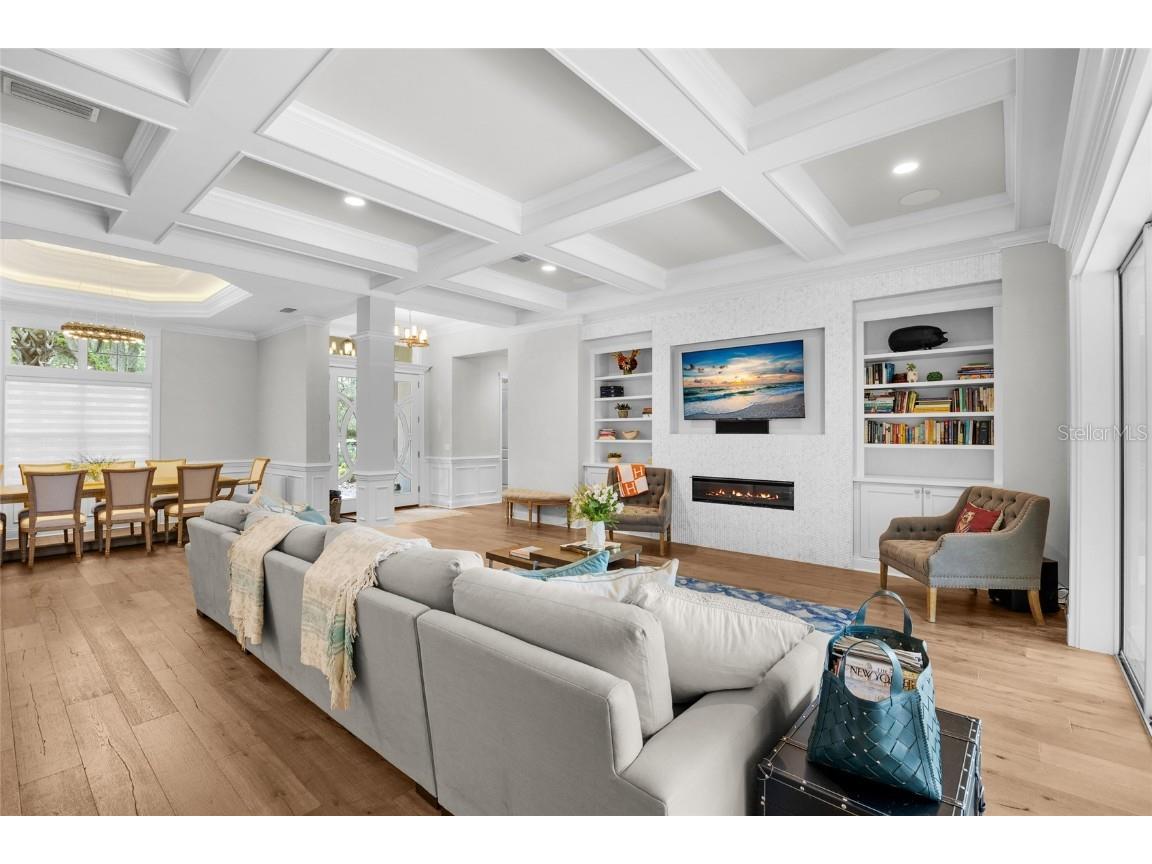 11372 SW 30th Avenue Gainesville FL 32608 GC532609 image12