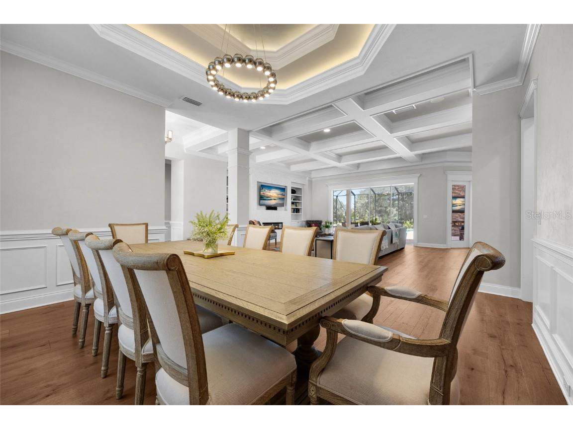 11372 SW 30th Avenue Gainesville FL 32608 GC532609 image13