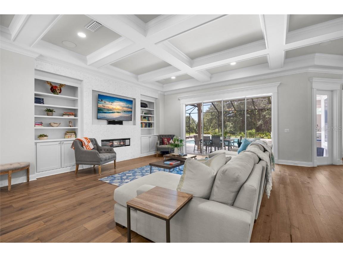 11372 SW 30th Avenue Gainesville FL 32608 GC532609 image14