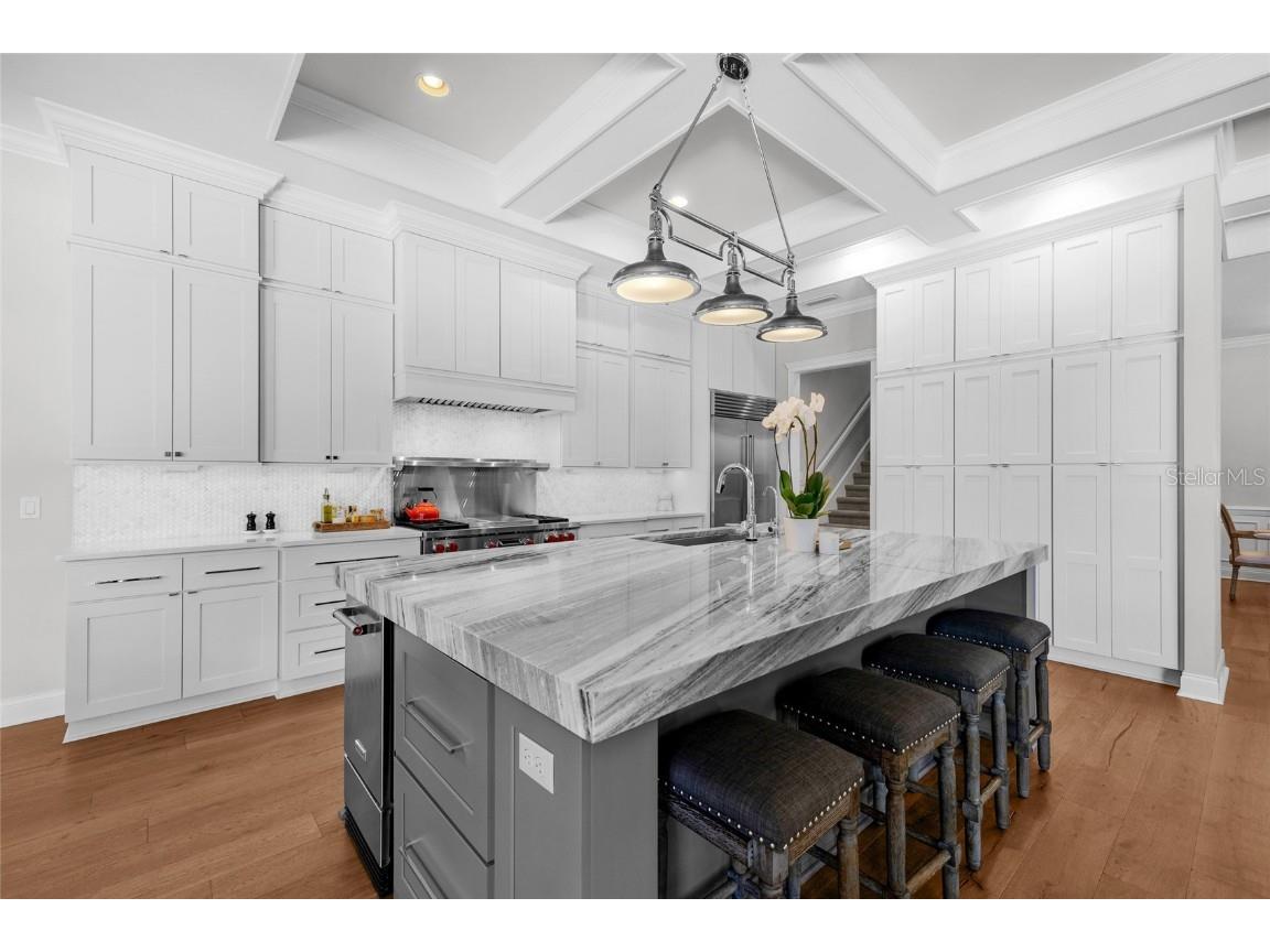 11372 SW 30th Avenue Gainesville FL 32608 GC532609 image15