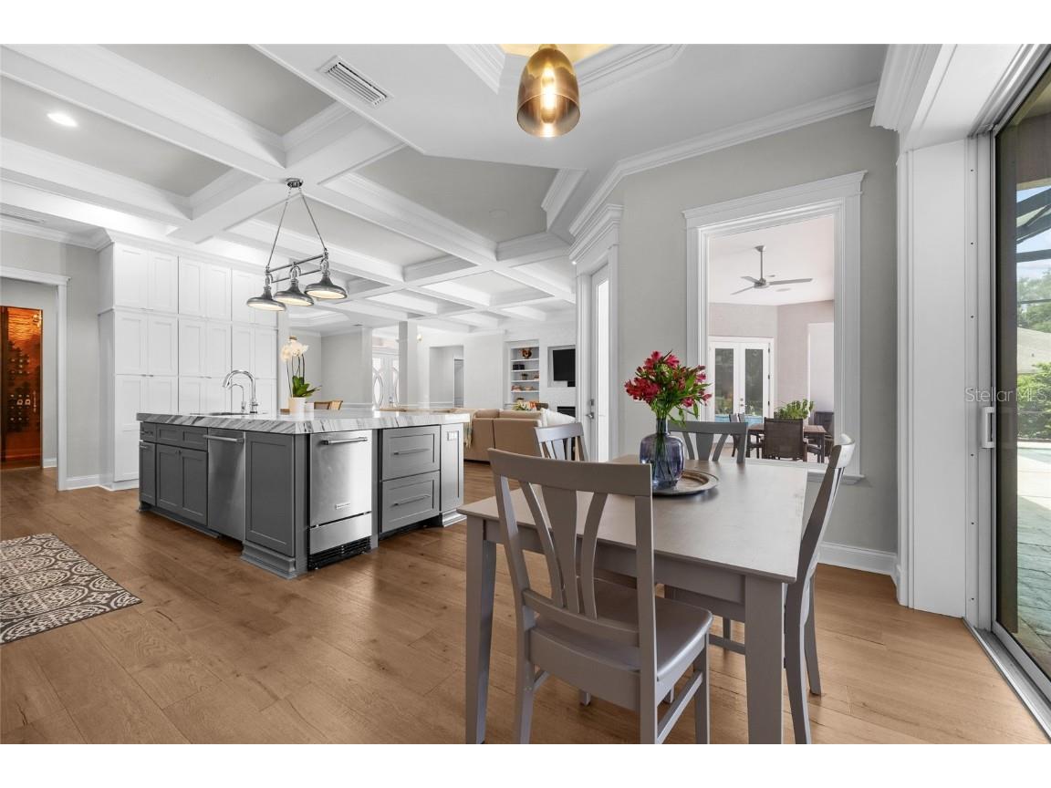 11372 SW 30th Avenue Gainesville FL 32608 GC532609 image16