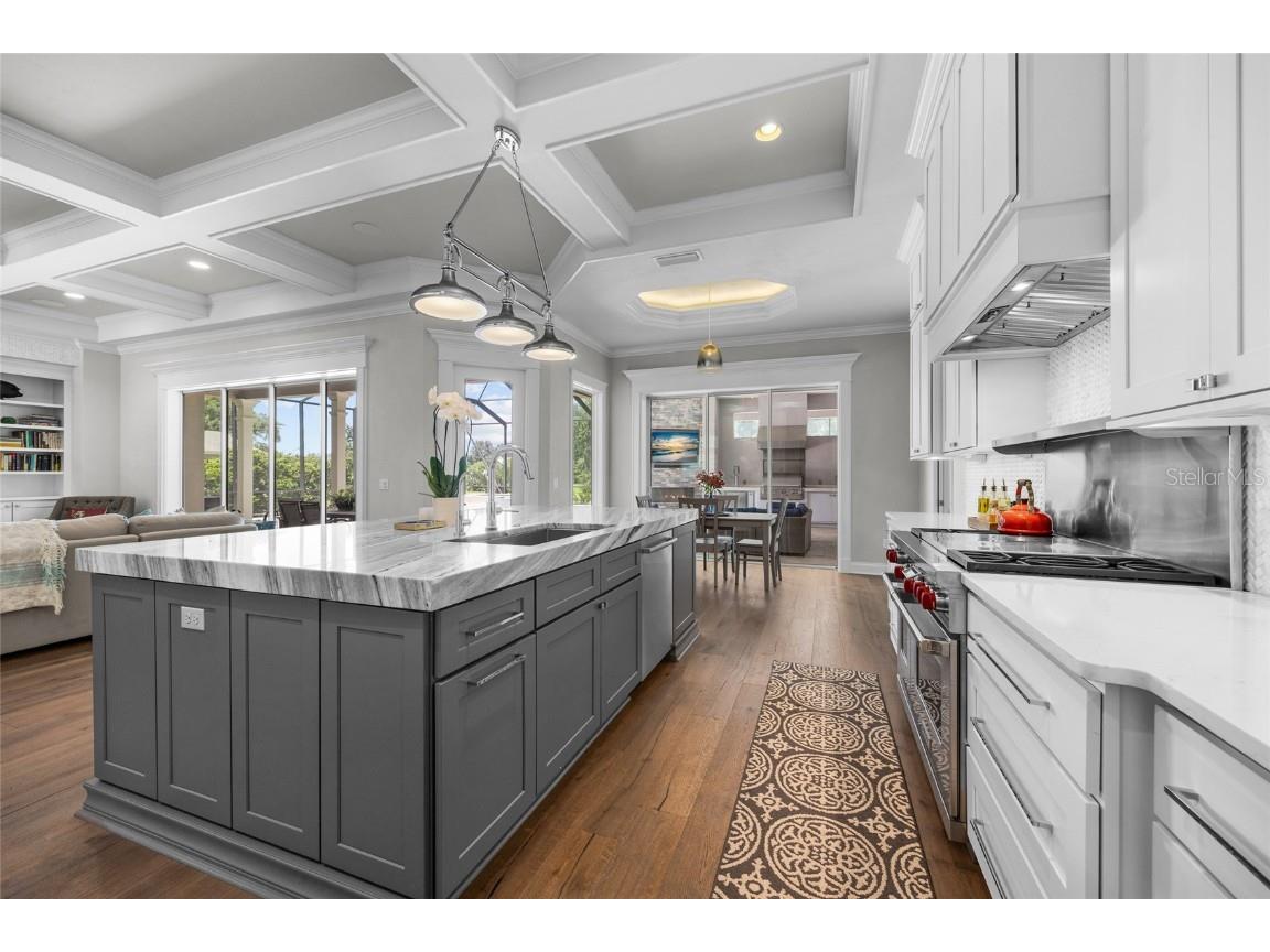 11372 SW 30th Avenue Gainesville FL 32608 GC532609 image17