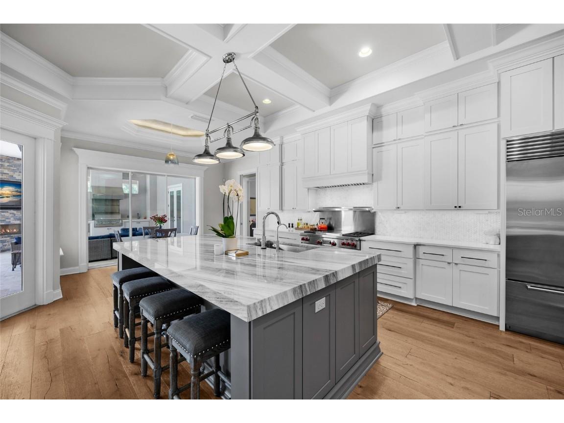 11372 SW 30th Avenue Gainesville FL 32608 GC532609 image18