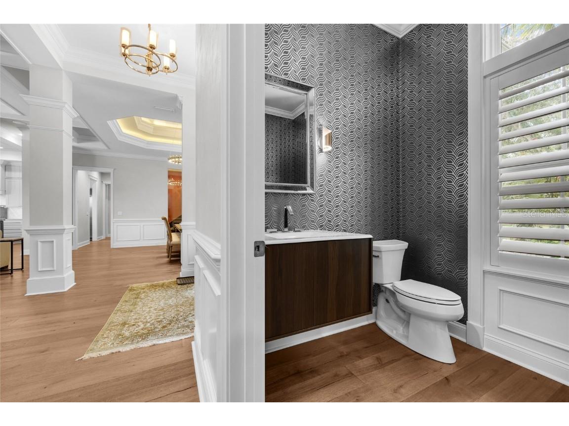 11372 SW 30th Avenue Gainesville FL 32608 GC532609 image19