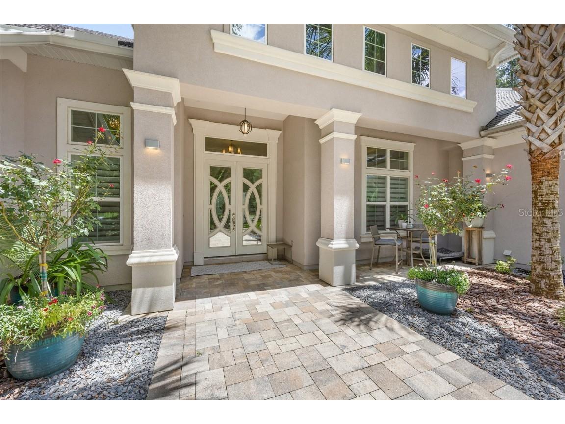 11372 SW 30th Avenue Gainesville FL 32608 GC532609 image2