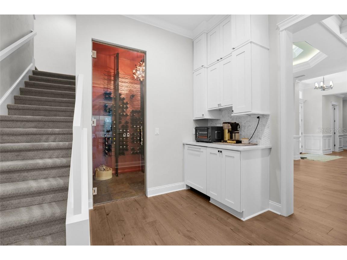 11372 SW 30th Avenue Gainesville FL 32608 GC532609 image20