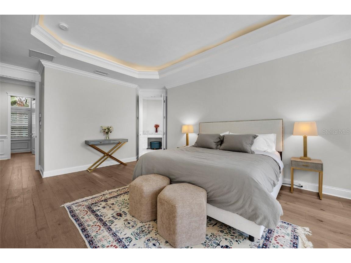 11372 SW 30th Avenue Gainesville FL 32608 GC532609 image21