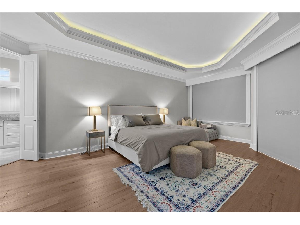 11372 SW 30th Avenue Gainesville FL 32608 GC532609 image22