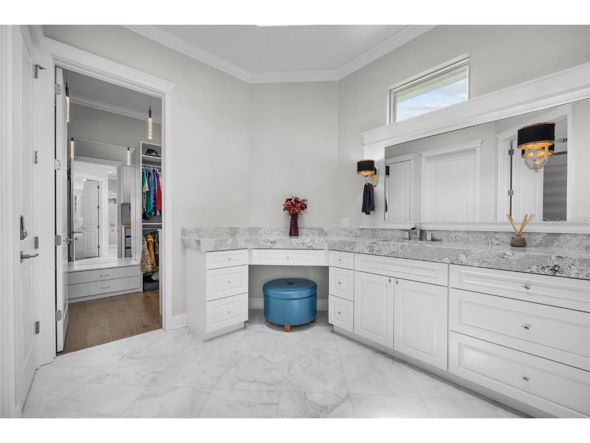 11372 SW 30th Avenue Gainesville FL 32608 GC532609 image23