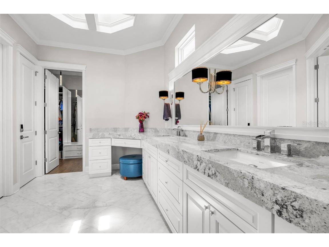 11372 SW 30th Avenue Gainesville FL 32608 GC532609 image24