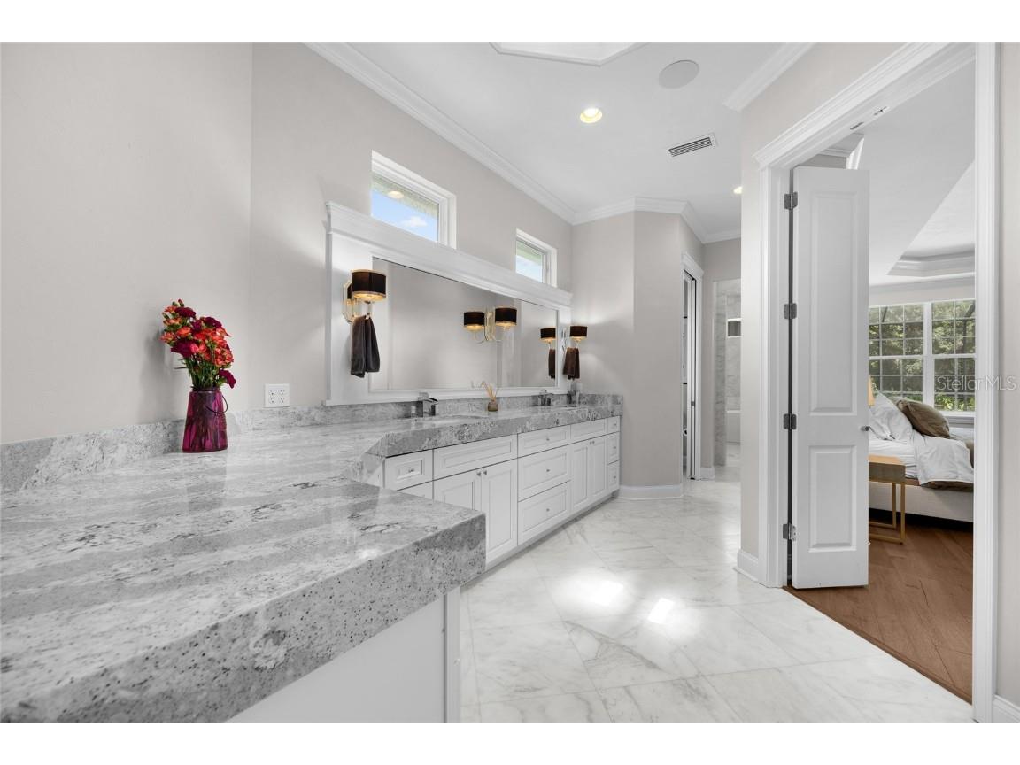 11372 SW 30th Avenue Gainesville FL 32608 GC532609 image25