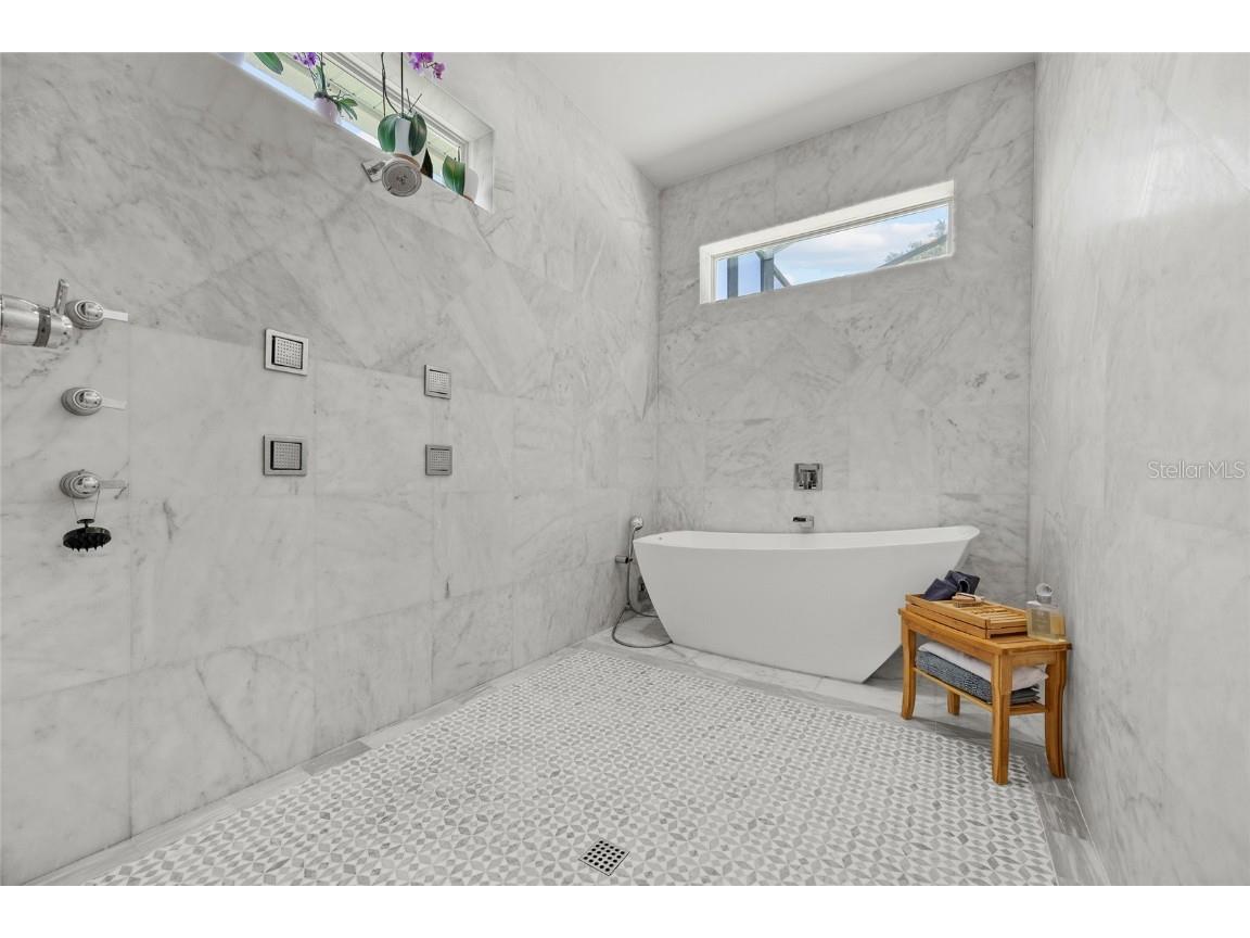 11372 SW 30th Avenue Gainesville FL 32608 GC532609 image26