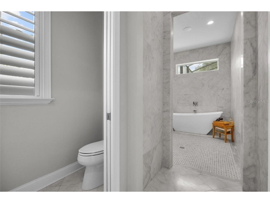 11372 SW 30th Avenue Gainesville FL 32608 GC532609 image27