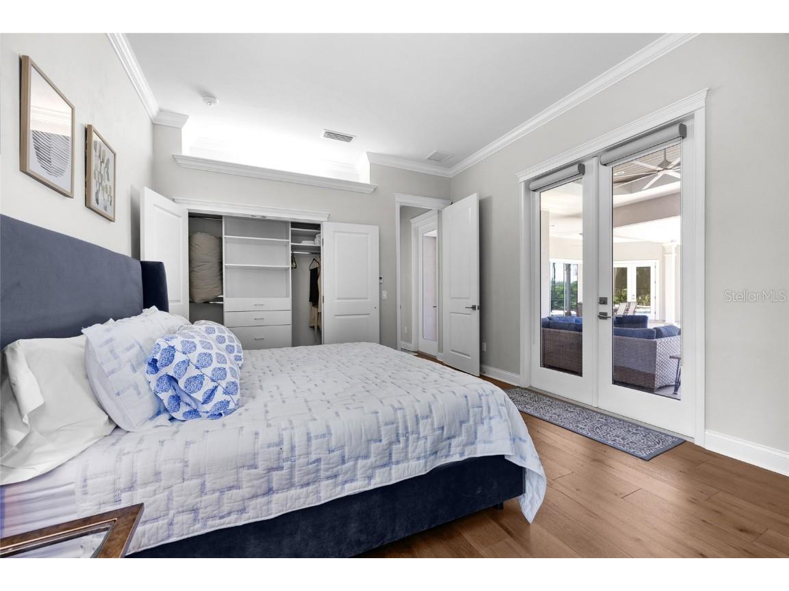 11372 SW 30th Avenue Gainesville FL 32608 GC532609 image28