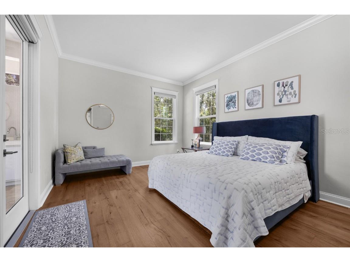 11372 SW 30th Avenue Gainesville FL 32608 GC532609 image29