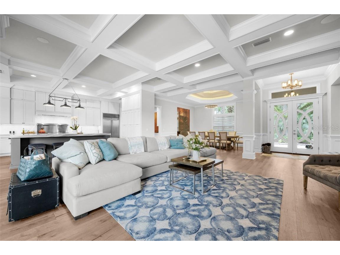 11372 SW 30th Avenue Gainesville FL 32608 GC532609 image3