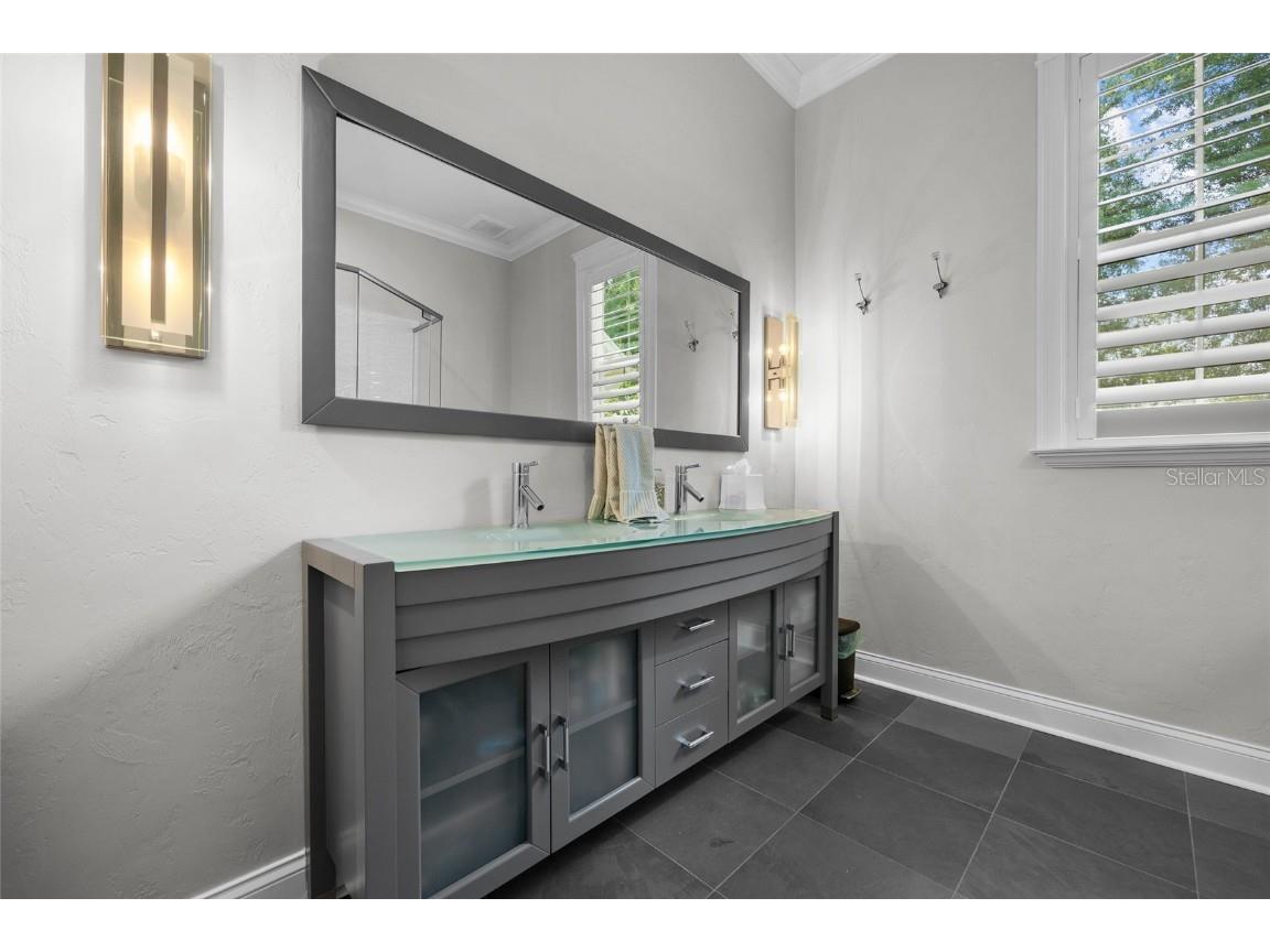 11372 SW 30th Avenue Gainesville FL 32608 GC532609 image30