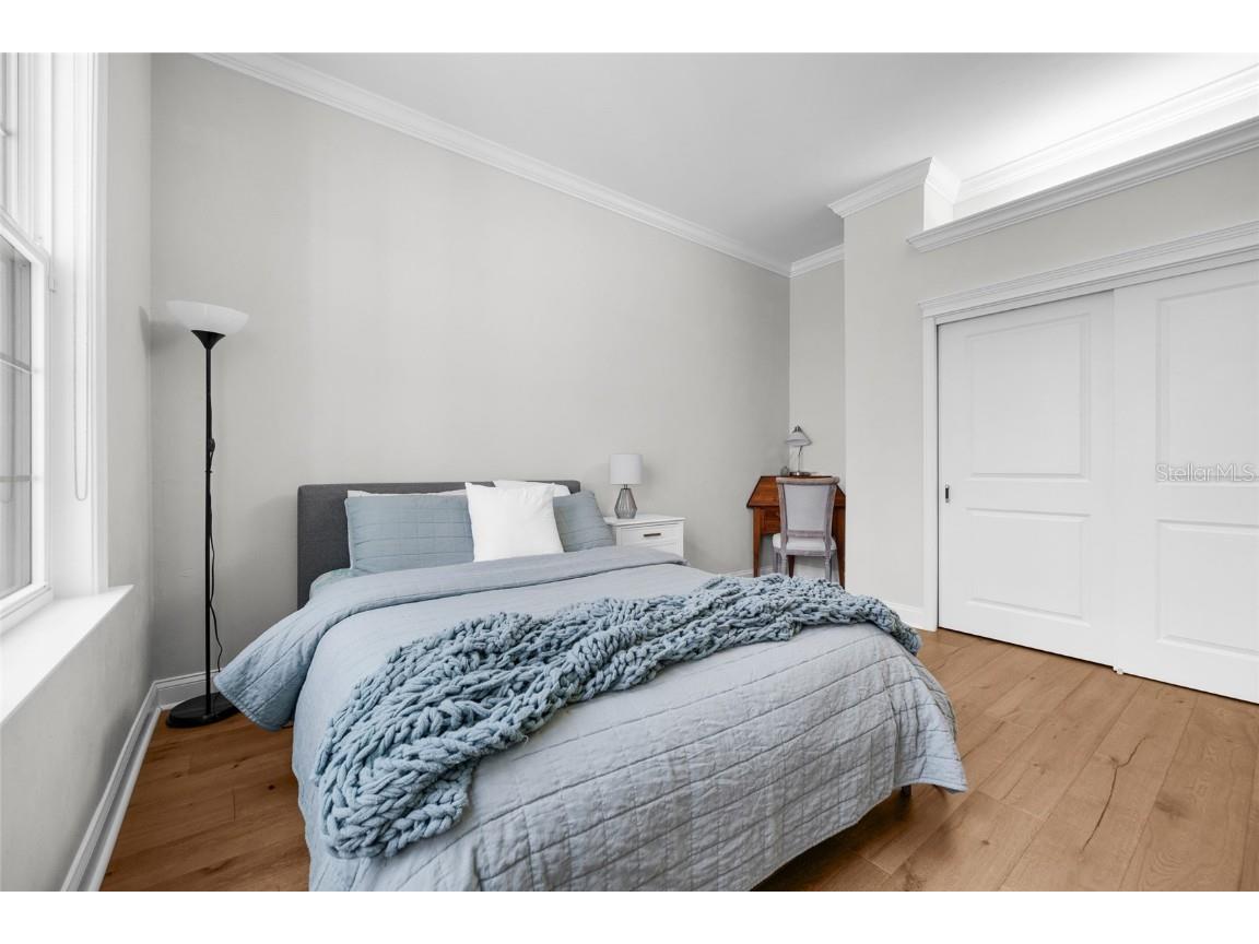 11372 SW 30th Avenue Gainesville FL 32608 GC532609 image32