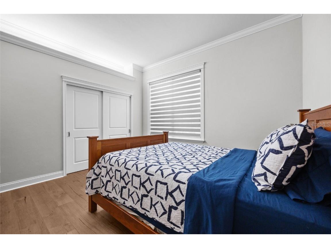 11372 SW 30th Avenue Gainesville FL 32608 GC532609 image34