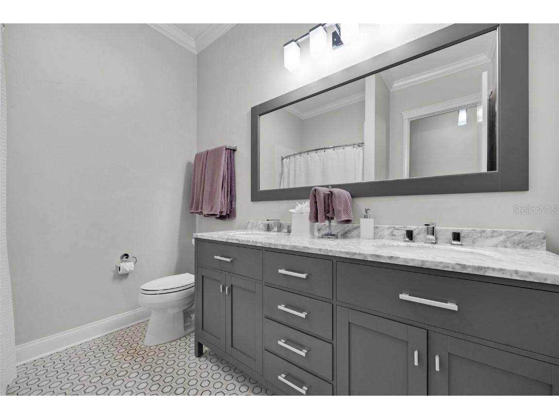 11372 SW 30th Avenue Gainesville FL 32608 GC532609 image35