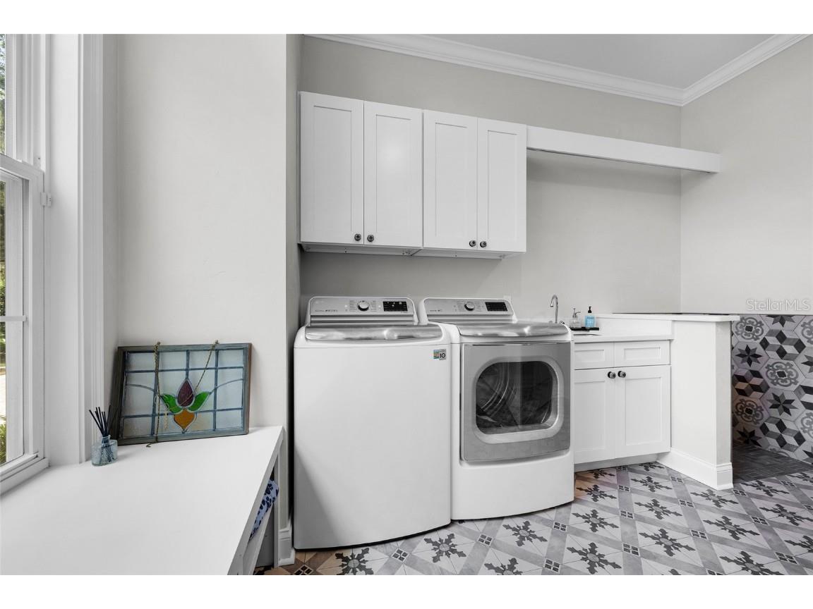 11372 SW 30th Avenue Gainesville FL 32608 GC532609 image36