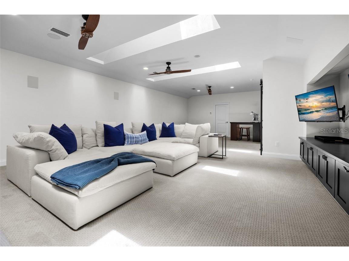 11372 SW 30th Avenue Gainesville FL 32608 GC532609 image37