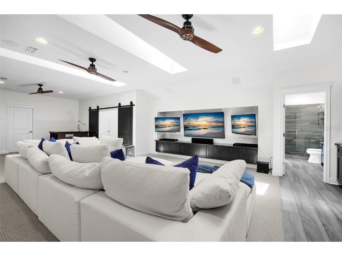 11372 SW 30th Avenue Gainesville FL 32608 GC532609 image38