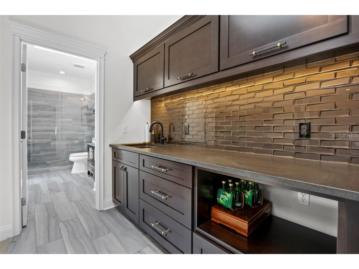 11372 SW 30th Avenue Gainesville FL 32608 GC532609 image39