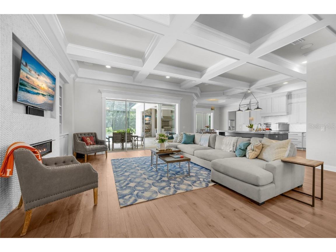 11372 SW 30th Avenue Gainesville FL 32608 GC532609 image4