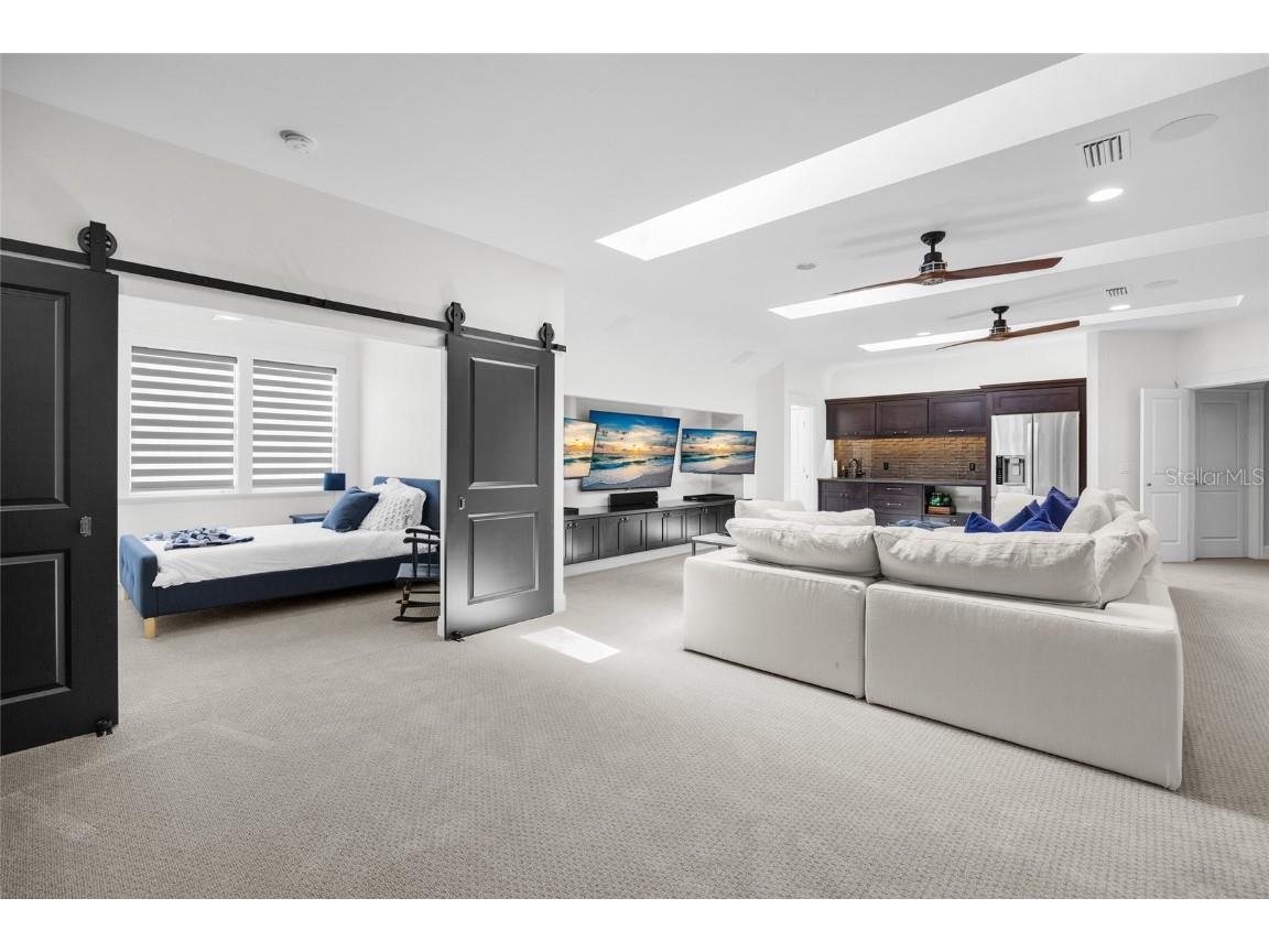 11372 SW 30th Avenue Gainesville FL 32608 GC532609 image40