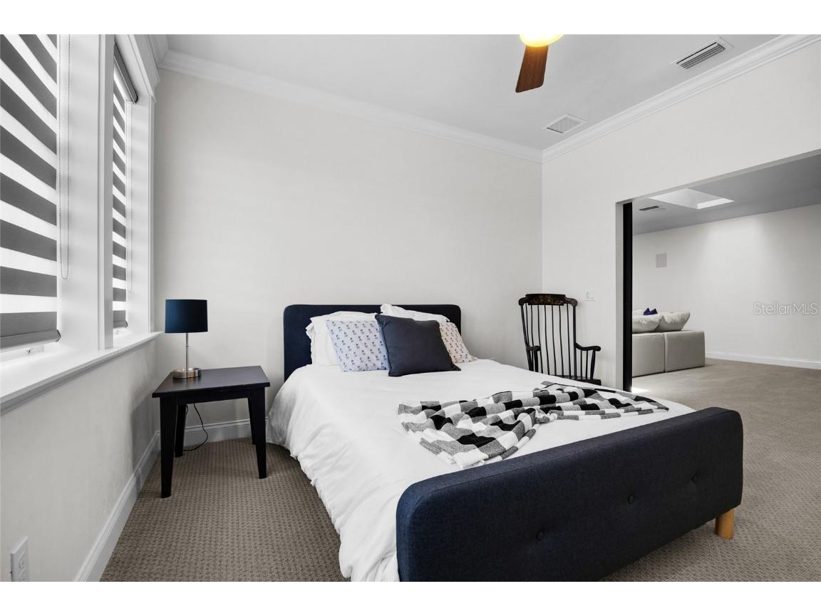 11372 SW 30th Avenue Gainesville FL 32608 GC532609 image41